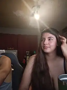 Carandrew webcam