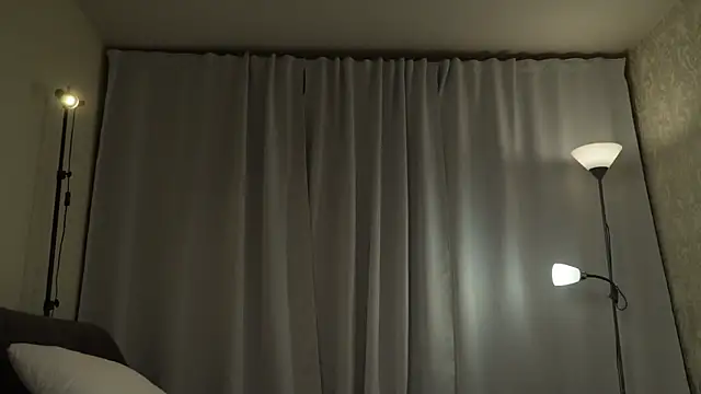 Good_Barbie webcam