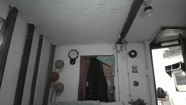 lolateton webcam