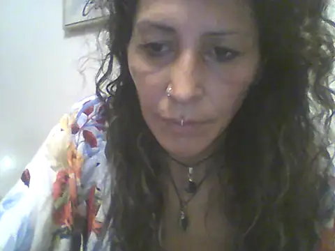 Bebita-zmp webcam