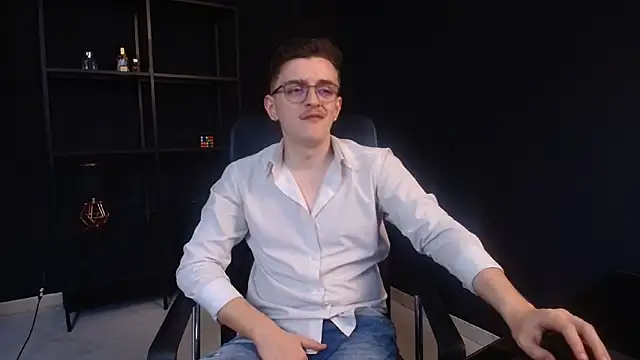 FelixStarkk webcam