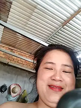 BigAss-69 webcam
