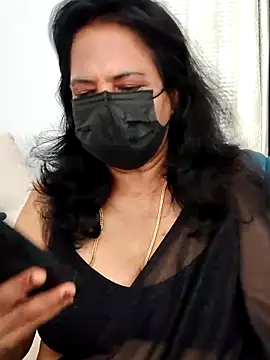 mallu-lover webcam
