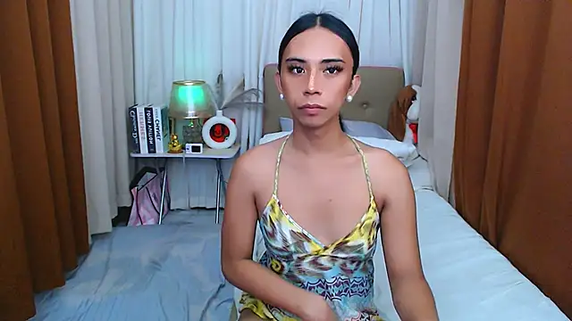scarlet_smith7 webcam