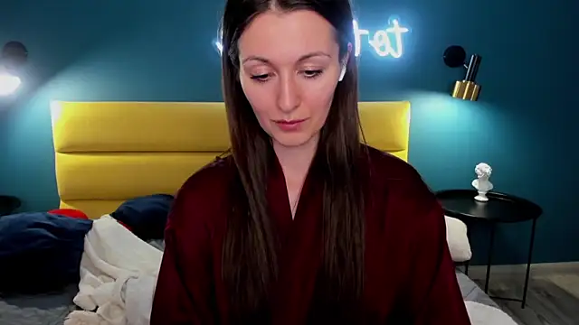 Joan_Nelson webcam