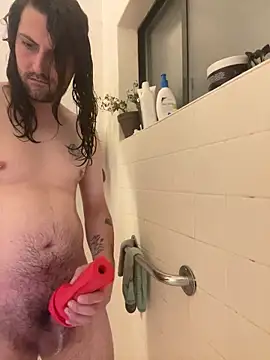 crashnasty webcam