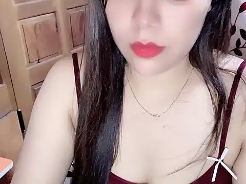 Sweet-subita webcam