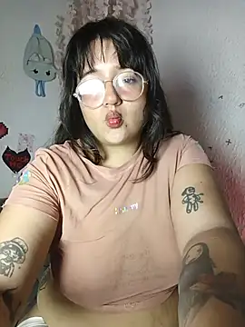 Kuutar webcam