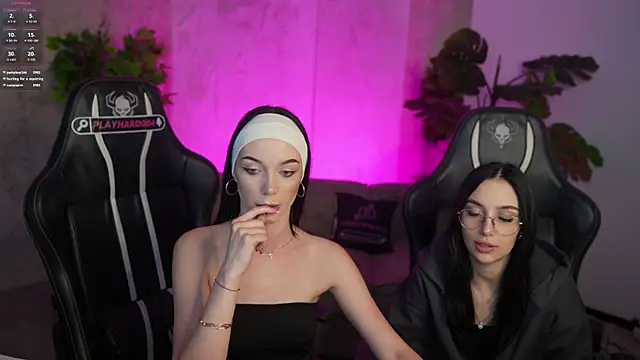 Rita_Moon054 webcam