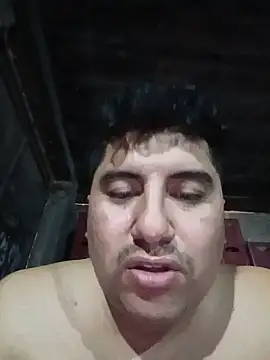 alewiin webcam