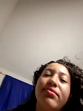 meganrousx webcam