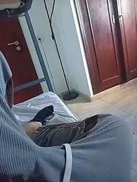 turistahot webcam