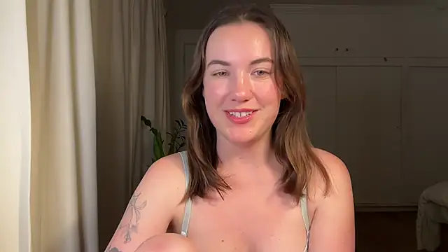 summerxo webcam