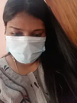 Tamil_Hot_Rithaniya webcam