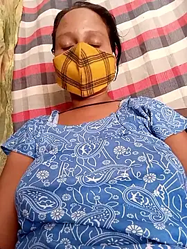 sapan_sexe webcam