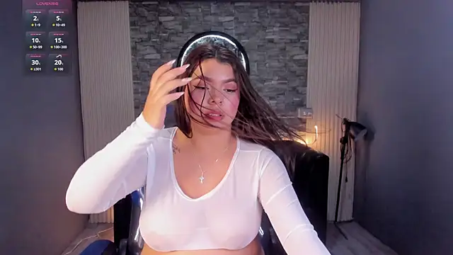 bella_Nights_ webcam