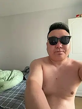 langzi-888 webcam