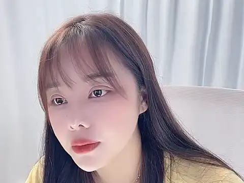 Qingqing19 webcam