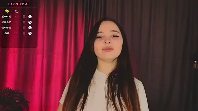 Babylilit webcam