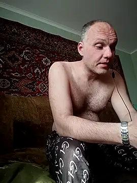 Sam_Colt webcam