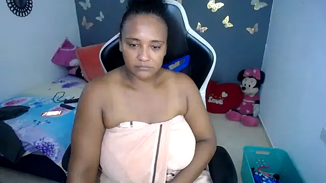 marysol83 webcam