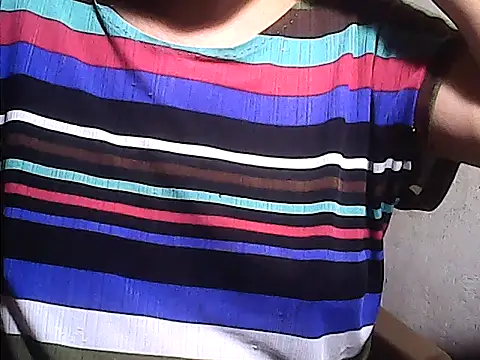 sweetsosie18 webcam
