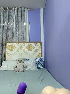 lady_kim_boner webcam