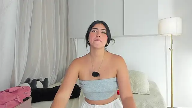 Gaby_zahir_