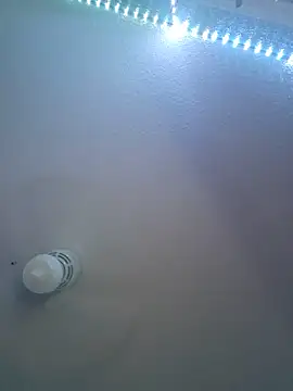 SexyNikki6969 webcam