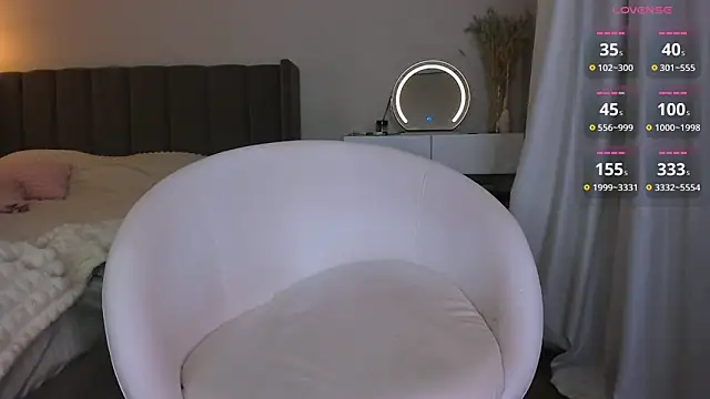 Anni__cute webcam