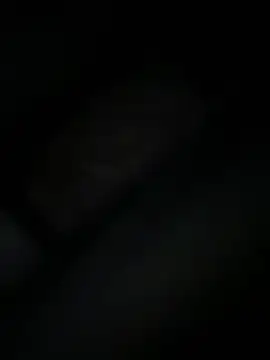 danjammer - Danjammer's free webcam - UK Sex Cams