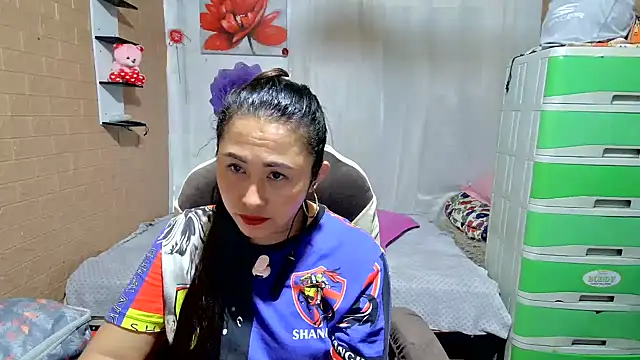 Filipina_Desire