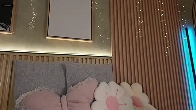 Lana_Lann
