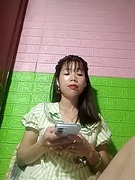 AmyLinee01