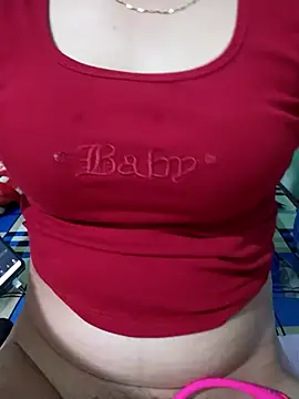 Tiomy99 webcam