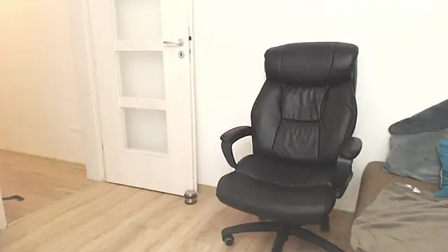 amberdoll4u