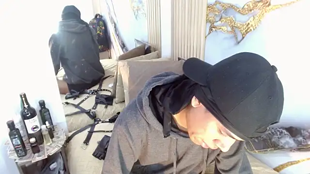 DaviidBuckx_
