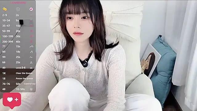 peachy_kiss webcam