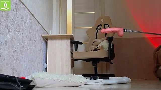 Katy_perry_ live sex cam
