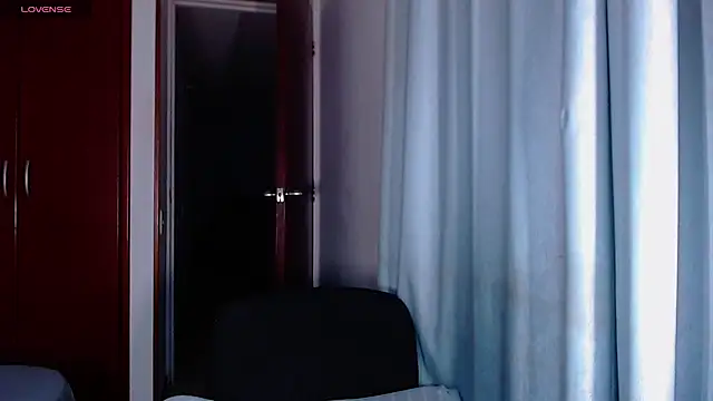 Modella: TastyTrap_18