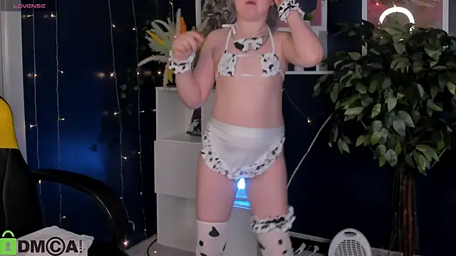 Sara_Robinson