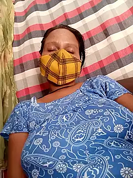 sapan_sexe webcam
