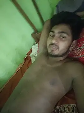 mahadakha78 webcam