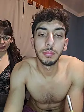 LeoyNicky98
