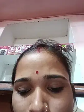 Deepjakolirr