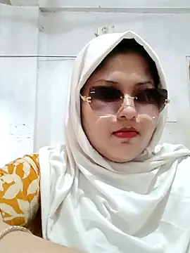 Nusrat-N