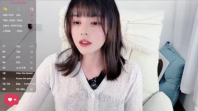 peachy_kiss (F young) - #asian #asian-blowjob #asian-young #best #best-young #big-ass #big-ass-asian #big-ass-big-tits #big-ass-doggy-style #big-ass-young #big-tits #big-tits-asian #big-tits-blowjob #big-tits-doggy-style #big-tits-titty-fuck #big-tits-young #black-hair #black-hair-young #blowjob #cam2cam #chinese #corset #deluxe-cam2cam #dildo-or-vibrator #dildo-or-vibrator-big-tits #dildo-or-vibrator-young #dirty-talk #doggy-style #fingering #fingering-asian #fingering-young #flashing #hd #heels #interactive-toys #interactive-toys-young #latex #lovense #luxurious-privates #luxurious-privates-asian #luxurious-privates-best #luxurious-privates-young #masturbation #medium #medium-hair #nipple-toys #oil-show #orgasm #pov #recordable-publics #romantic #romantic-asian #romantic-young #sex-toys #sexting #squirt #squirt-asian #squirt-young #swingers #titty-fuck #topless #topless-asian #topless-young #trimmed #trimmed-asian #trimmed-young #young