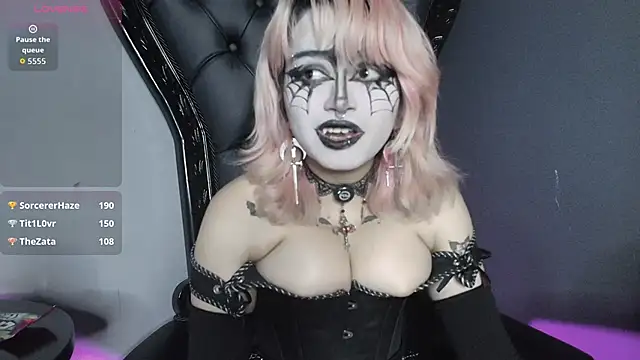 Navier__ webcam