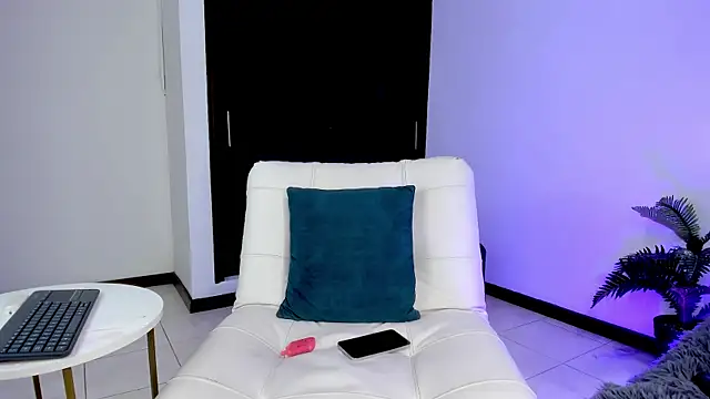 im_ralff