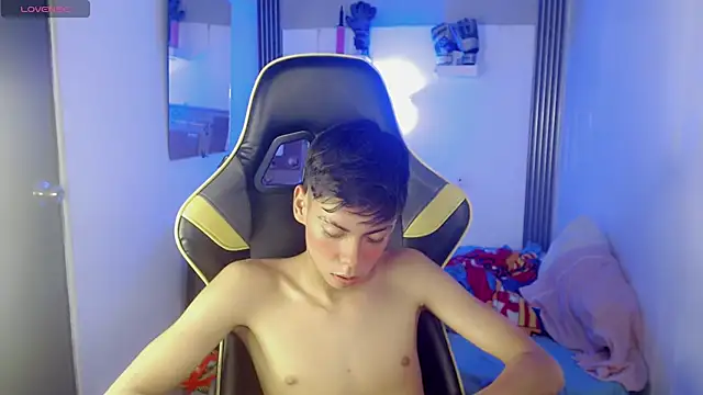Liarr_